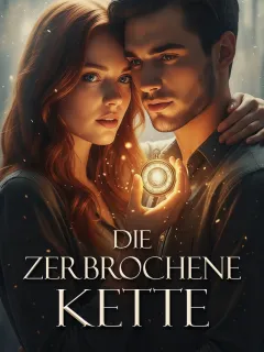 Die zerbrochene Kette