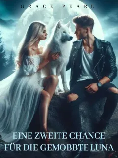 Eine zweite Chance für die gemobbte Luna