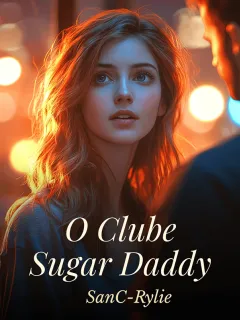 O Clube Sugar Daddy
