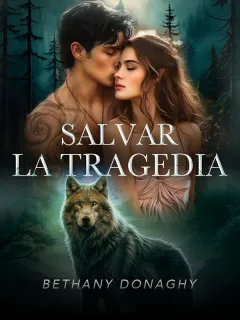 Salvar la tragedia