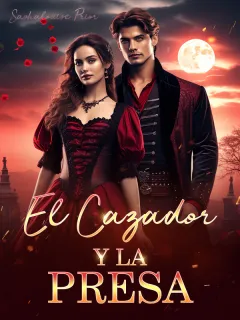 El Cazador y la Presa