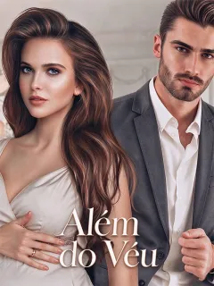 Além do Véu