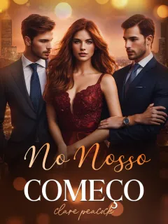 No Nosso Começo