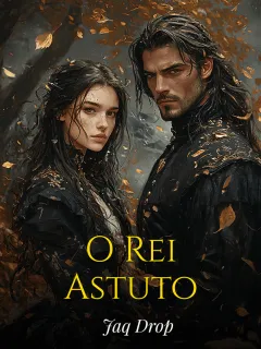 O Rei Astuto