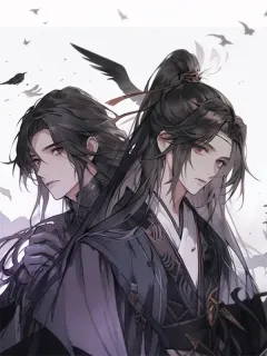 มาเล่นเกมกันเถอะ