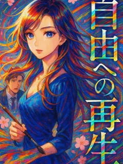 自由への再生