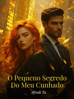 O Pequeno Segredo do Meu Cunhado