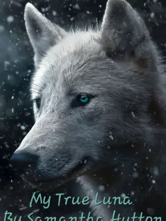 Ma Vraie Luna