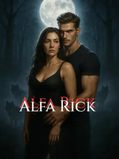 Alfa Rick