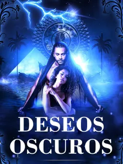 Deseos oscuros