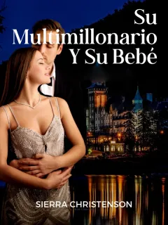 Su multimillonario y su bebé