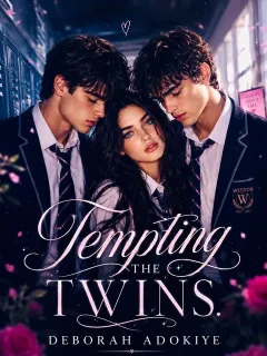 Tempting The Twins