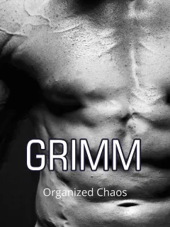 GRIMM