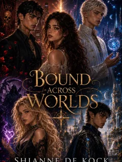 Bound Across Worlds