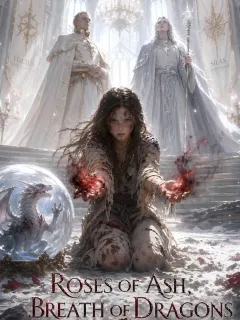 Roses of Ash, Breath of Dragons