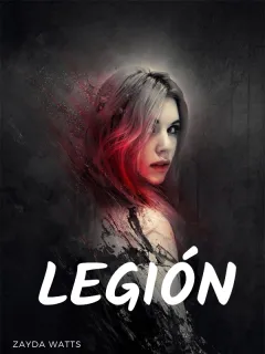 Legión