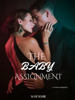 THE BABY ASSIGNMENT