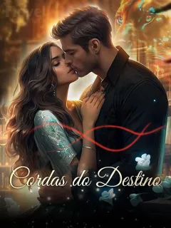 Cordas do Destino