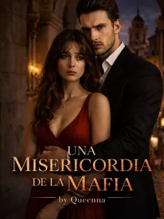 Una Misericordia De La Mafia