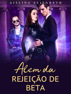Além da Rejeição de Beta