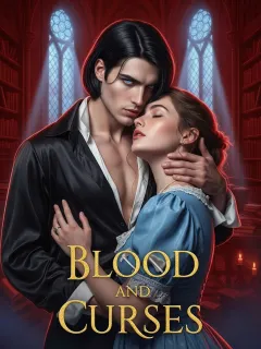 Blood and Curses