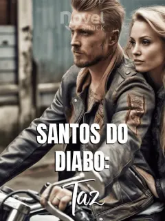 Santos do Diabo: Taz