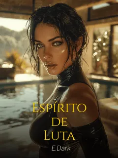 Espírito de luta
