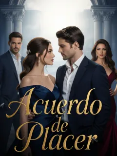 ACUERDO DE PLACER 
