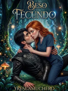 Beso Fecundo