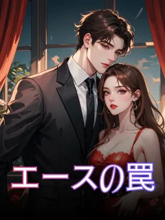 エースの罠