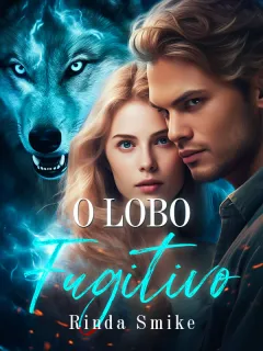 O lobo fugitivo