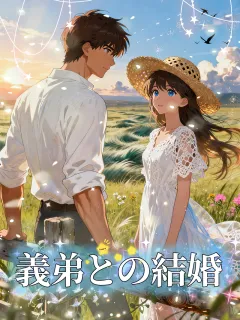 義弟との結婚