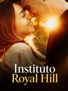 Instituto Royal Hill