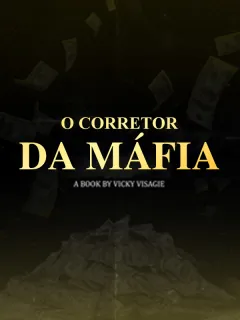 O Corretor da Máfia