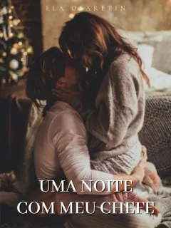 Uma Noite Com Meu Chefe