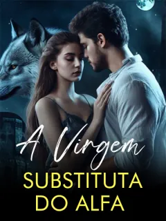 A Virgem Substituta do Alfa