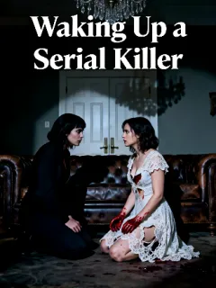 Waking Up a Serial Killer