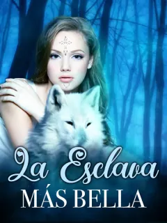 La esclava más bella
