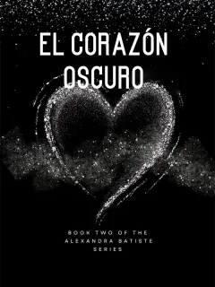 El corazón oscuro