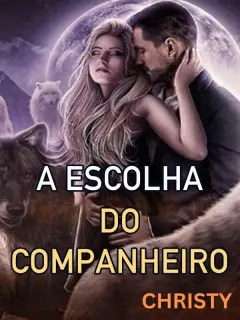 A ESCOLHA DO COMPANHEIRO