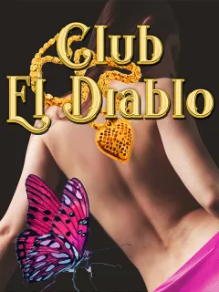 El Diablo Kulübü