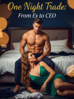 One Night Trade: From Ex to CEO