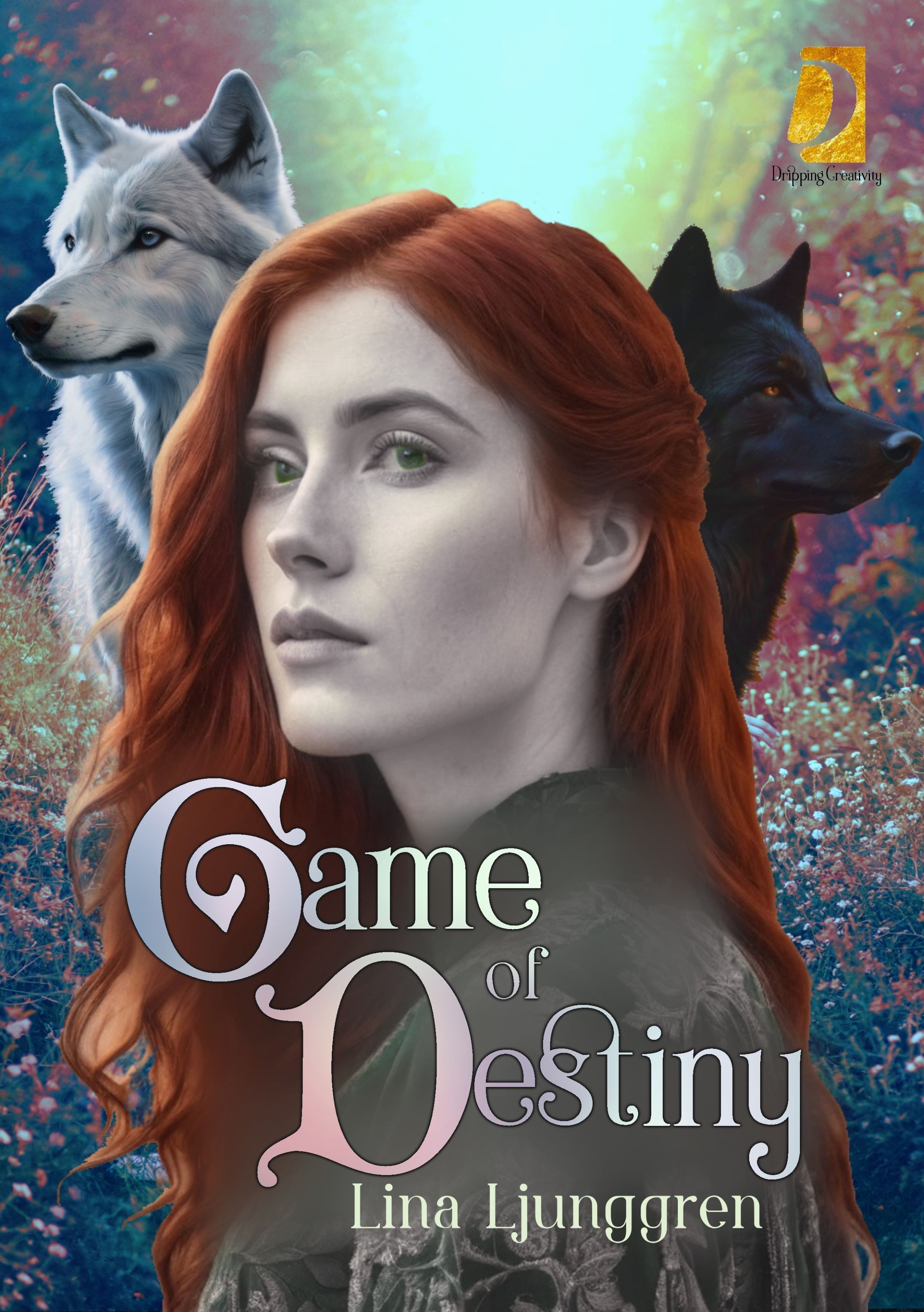 Game of Destiny