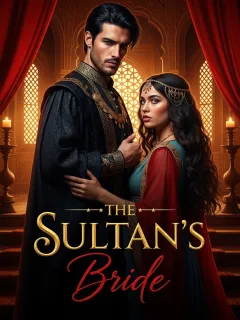 The Sultan's Bride