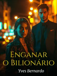 Enganar o Bilionário