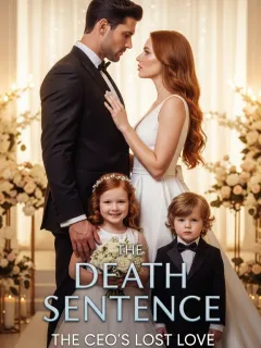The Death Sentence: The CEO's Lost Love