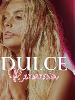 Dulce Renuncia