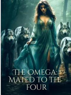 L'Omega : Liée aux Quatre