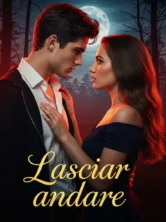 Lasciar andare