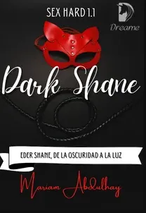 Dark Shane - S. H 1.1